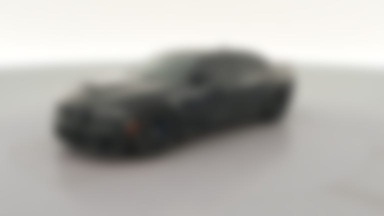 2023 Dodge Charger vehicle photo
