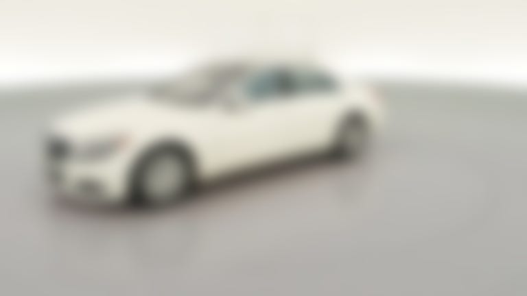 2015 Mercedes-Benz S-Class vehicle photo