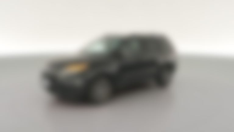 2015 Ford Explorer vehicle photo