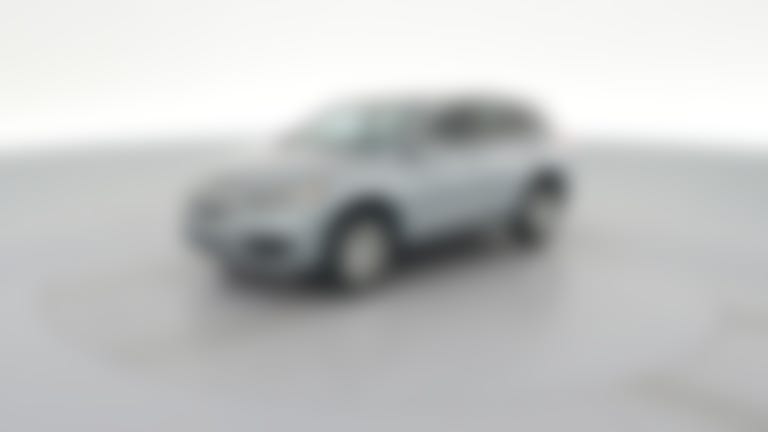 2016 Acura RDX vehicle photo