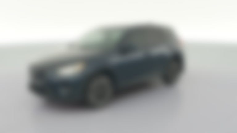 2016 MAZDA CX-5 vehicle photo