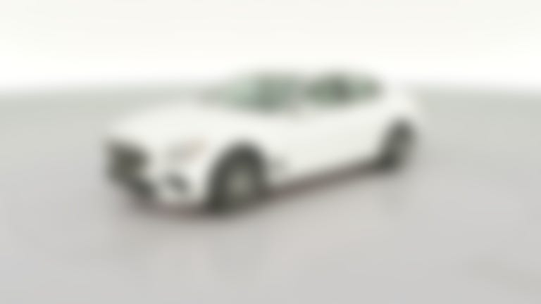 2025 Genesis G70 vehicle photo