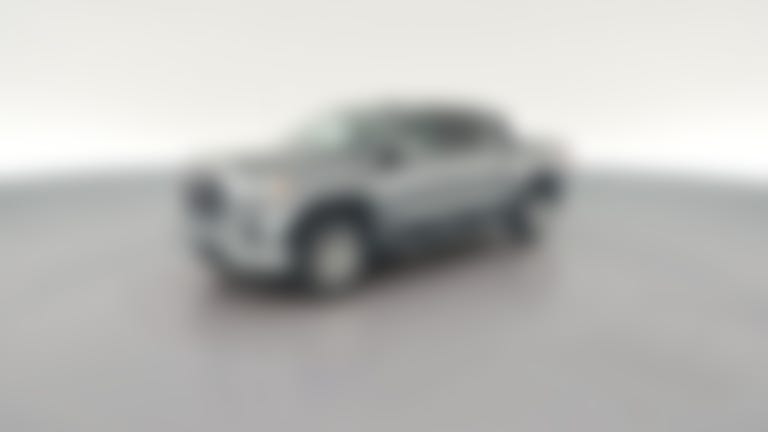 2019 GMC Sierra 1500 Crew Cab vehicle photo