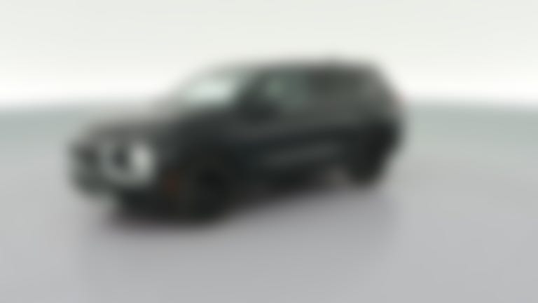 2024 Mitsubishi Outlander vehicle photo
