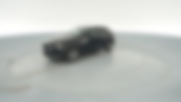 2024 MAZDA CX-30 vehicle photo