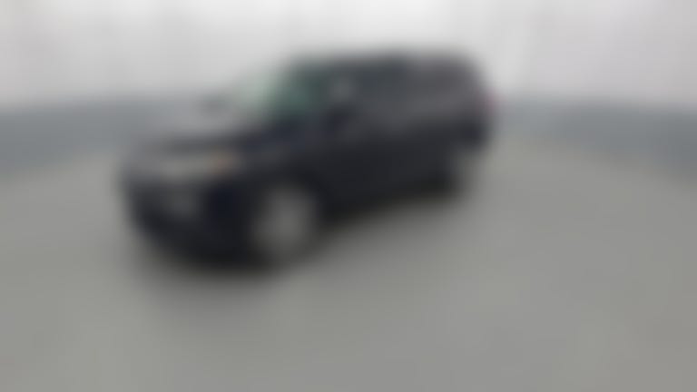 2016 Honda Pilot vehicle photo