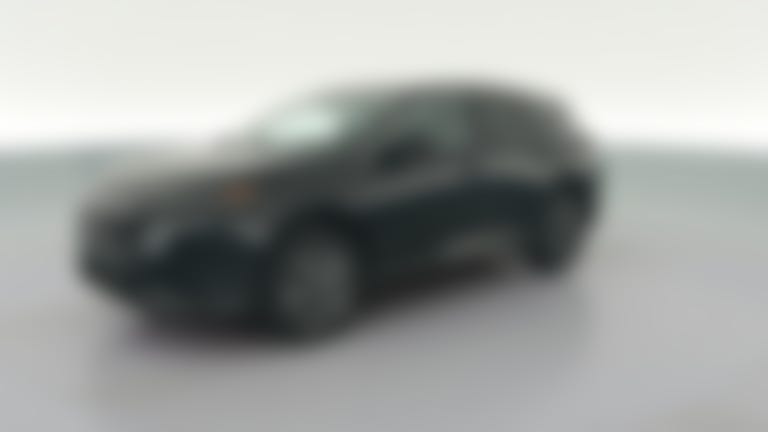 2026 Nissan Murano vehicle photo