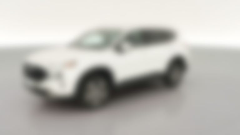 2023 Hyundai Santa Fe vehicle photo