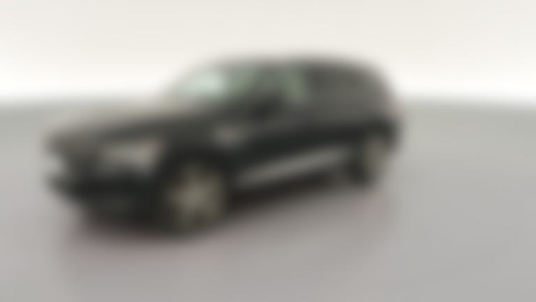 2024 Genesis GV80 vehicle photo