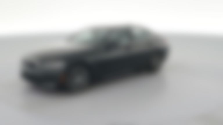 2019 BMW 3 Series vehicle photo