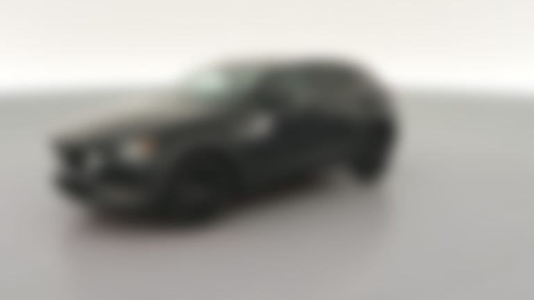 2024 MAZDA CX-30 vehicle photo