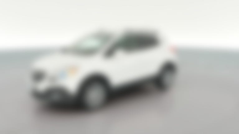 2016 Buick Encore vehicle photo