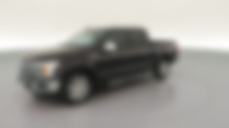 2020 Ford F150 SuperCrew Cab vehicle photo