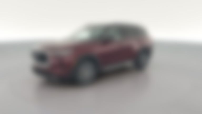 2023 INFINITI QX60 vehicle photo