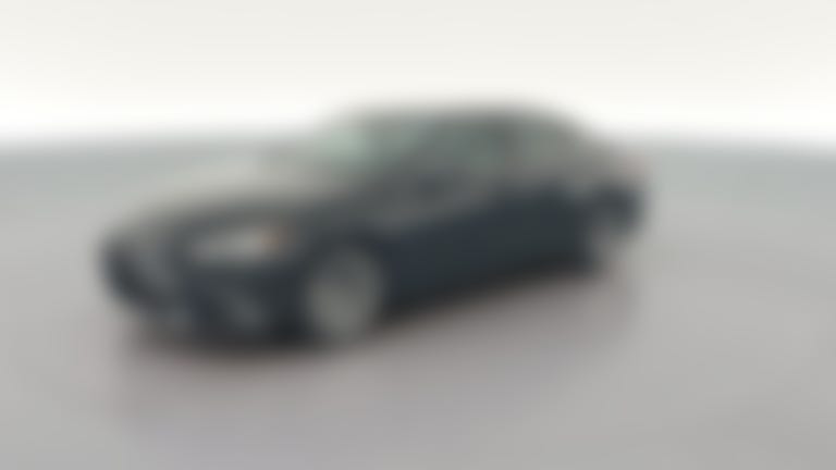 2023 Lexus ES vehicle photo