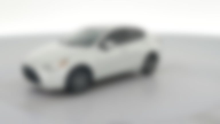 2019 Toyota Yaris vehicle photo