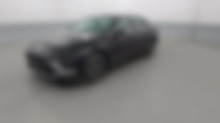 2024 Hyundai Sonata vehicle photo