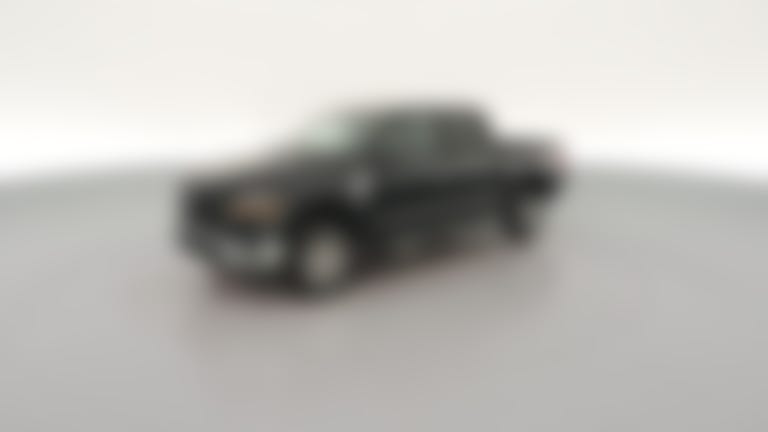 2025 Ford F150 SuperCrew Cab vehicle photo