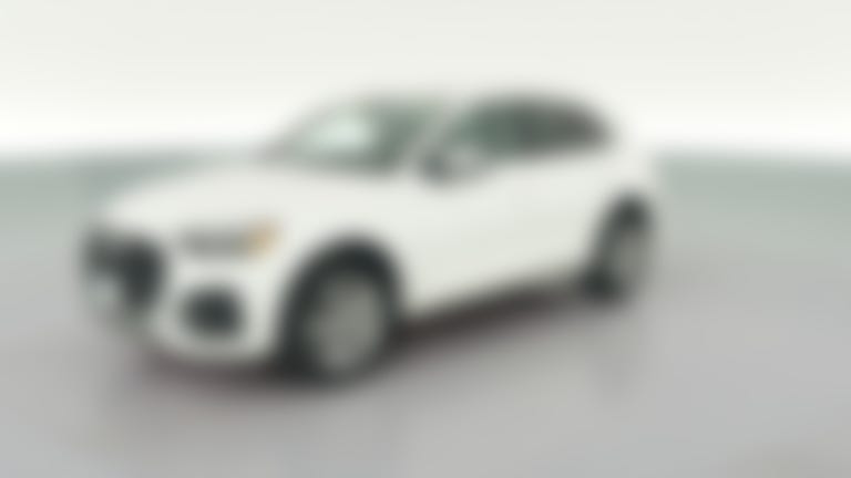 2023 Audi Q5 vehicle photo