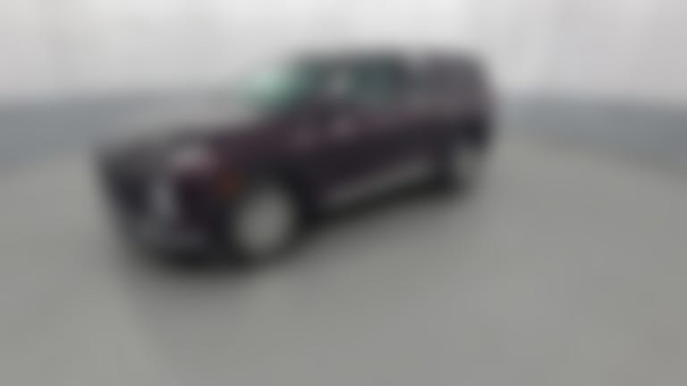 2023 Hyundai Palisade vehicle photo