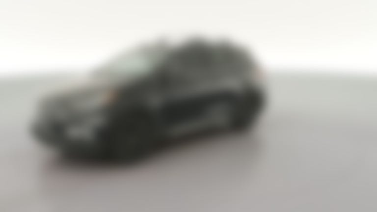 2018 Hyundai Santa Fe Sport vehicle photo