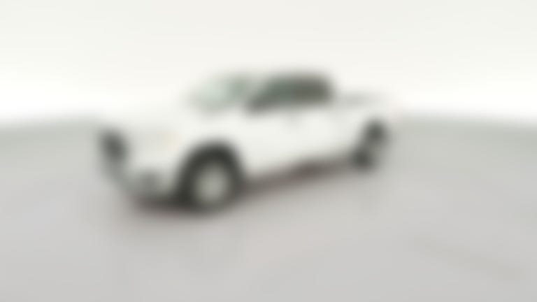 2023 Ram 1500 Crew Cab vehicle photo