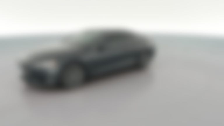 2018 Audi A5 vehicle photo
