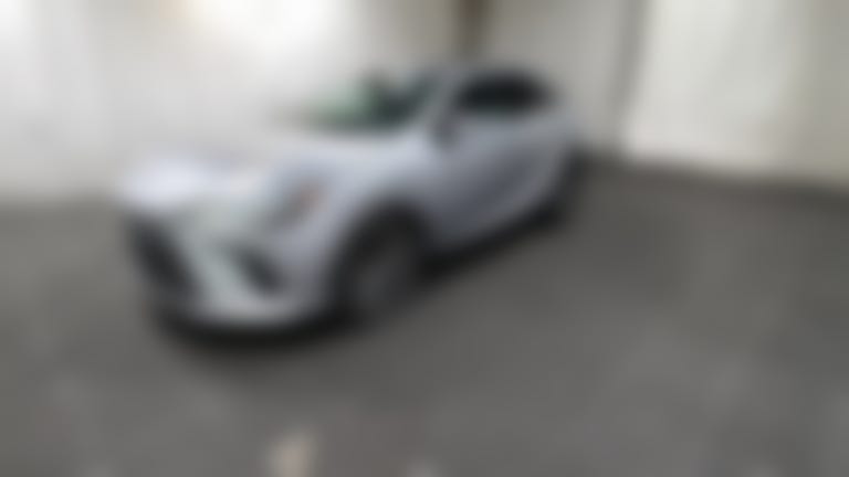 2023 Lexus RX vehicle photo