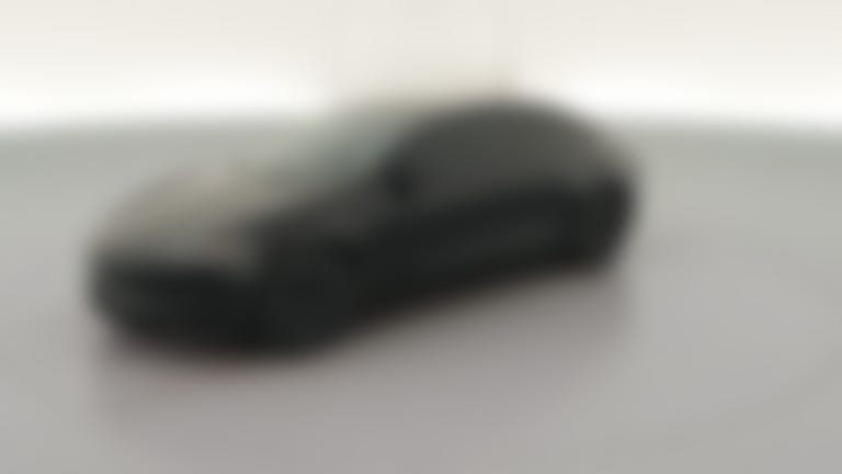 2024 Tesla Model 3 vehicle photo