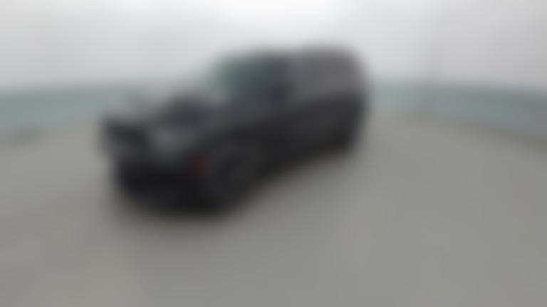 2024 Dodge Durango vehicle photo