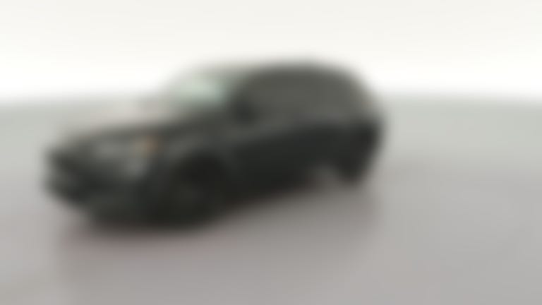 2023 Honda HR-V vehicle photo