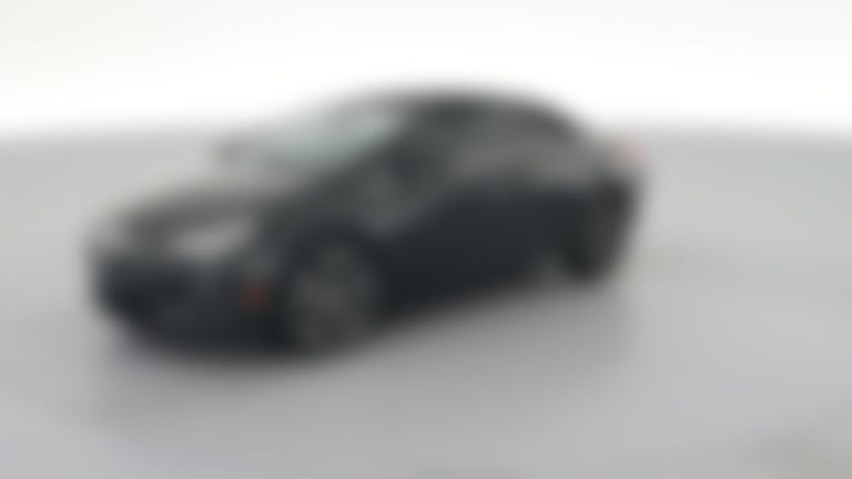 2017 Buick Cascada vehicle photo