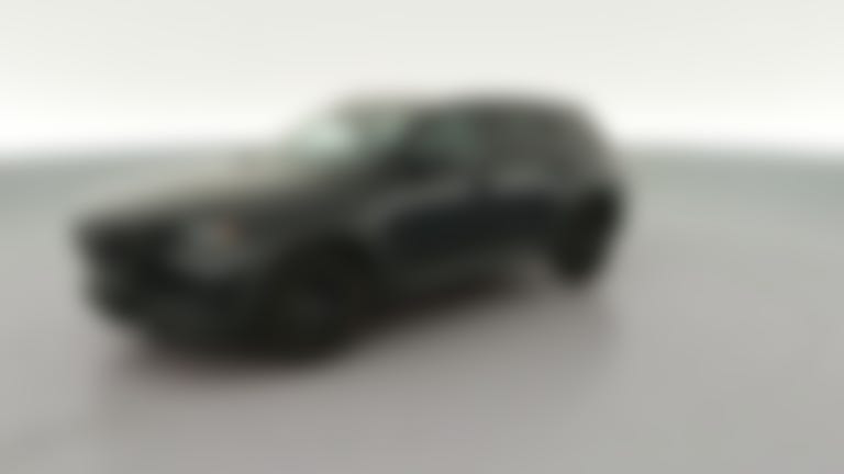2023 MAZDA CX-50 vehicle photo