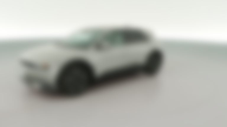 2023 Hyundai IONIQ 5 vehicle photo