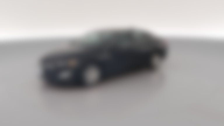 2019 Chevrolet Malibu vehicle photo
