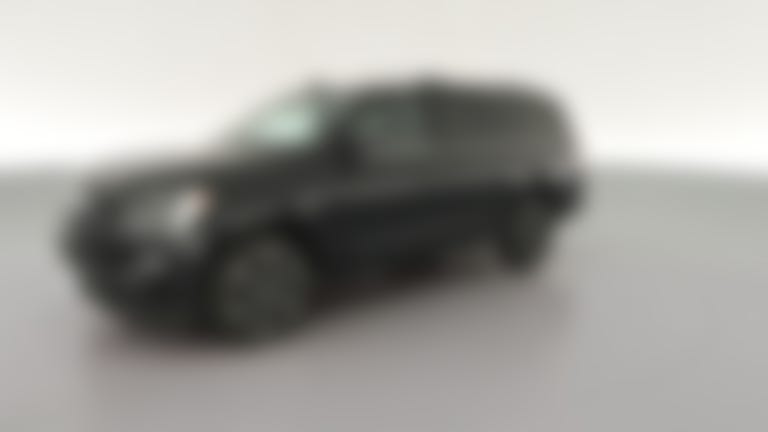2021 Ford Expedition MAX vehicle photo