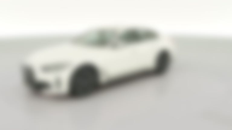 2024 BMW i4 vehicle photo