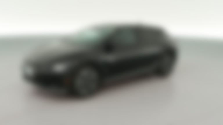 2024 Kia EV6 vehicle photo