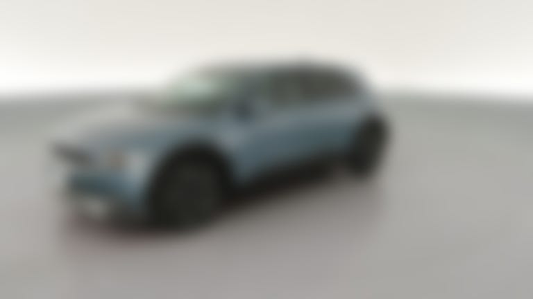 2024 Hyundai IONIQ 5 vehicle photo