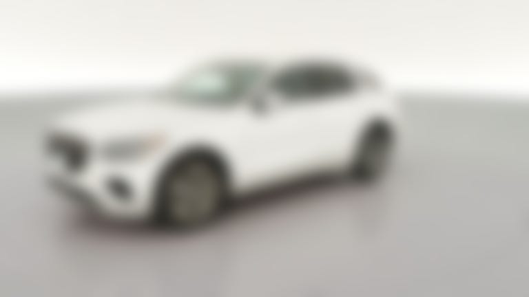 2026 Genesis GV70 vehicle photo