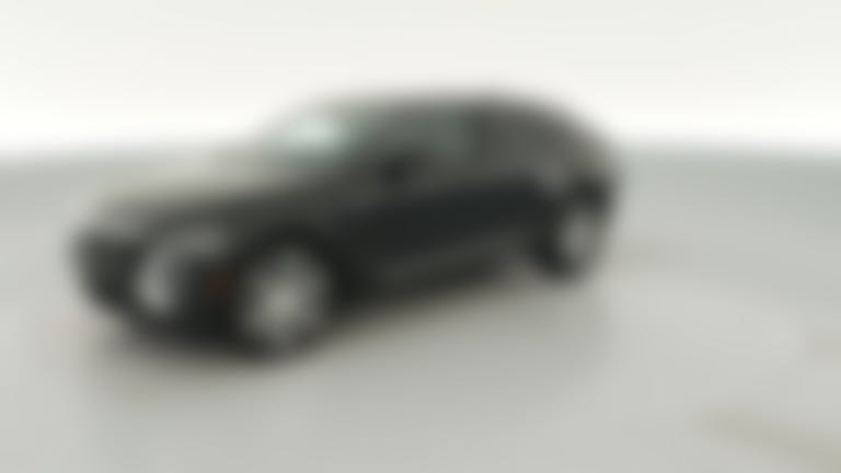 2024 Cadillac LYRIQ vehicle photo