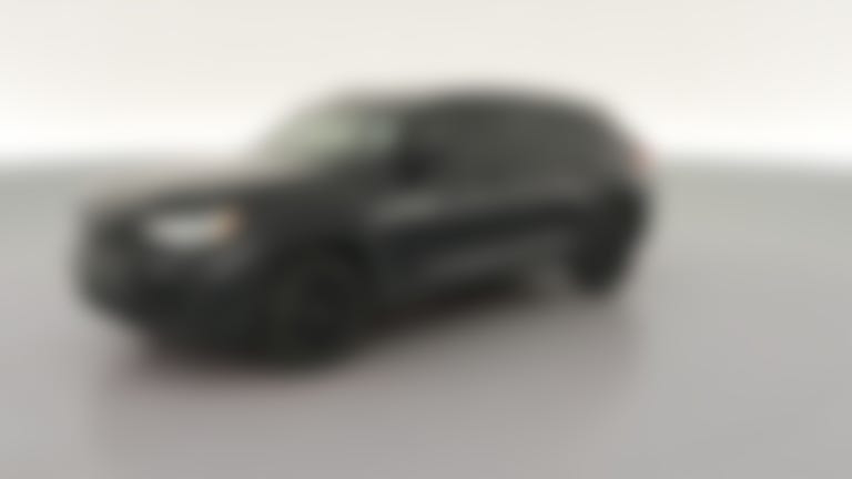 2020 Volkswagen Atlas Cross Sport vehicle photo