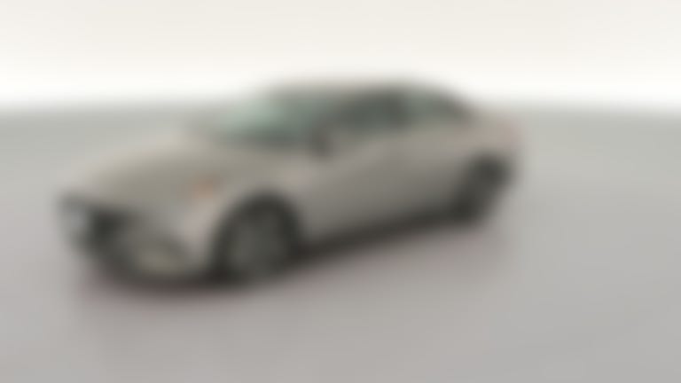 2023 Hyundai Elantra Hybrid vehicle photo