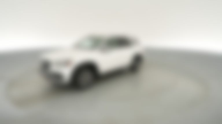 2021 Mercedes-Benz GLE vehicle photo