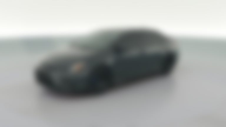2024 Toyota Corolla vehicle photo