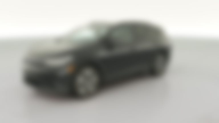 2023 Volkswagen ID.4 vehicle photo