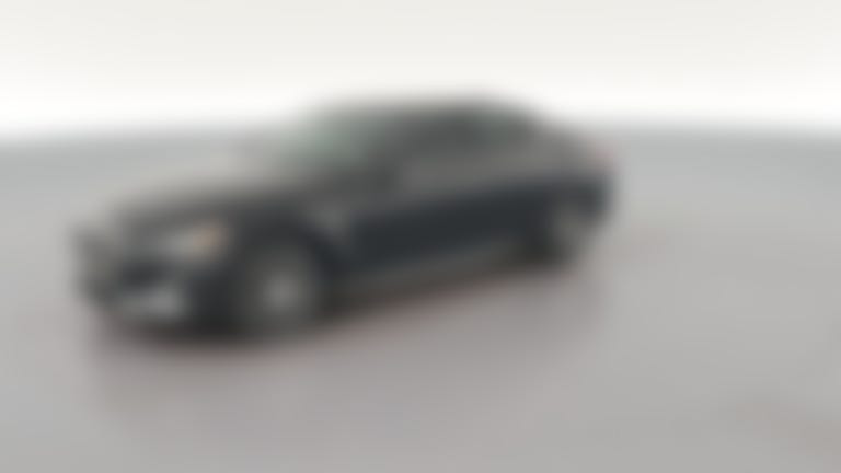 2019 Genesis G70 vehicle photo