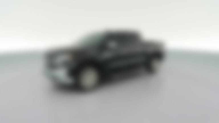 2019 Chevrolet Silverado 1500 Crew Cab vehicle photo