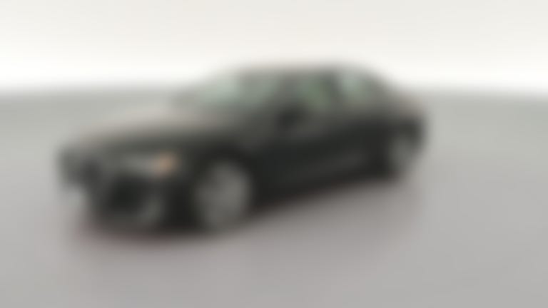 2024 Audi A6 vehicle photo