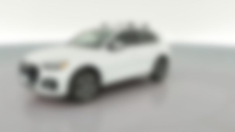 2023 Audi Q5 vehicle photo